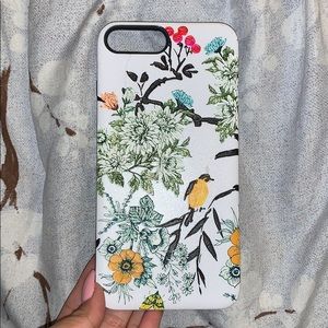 Iphone 8 plus case